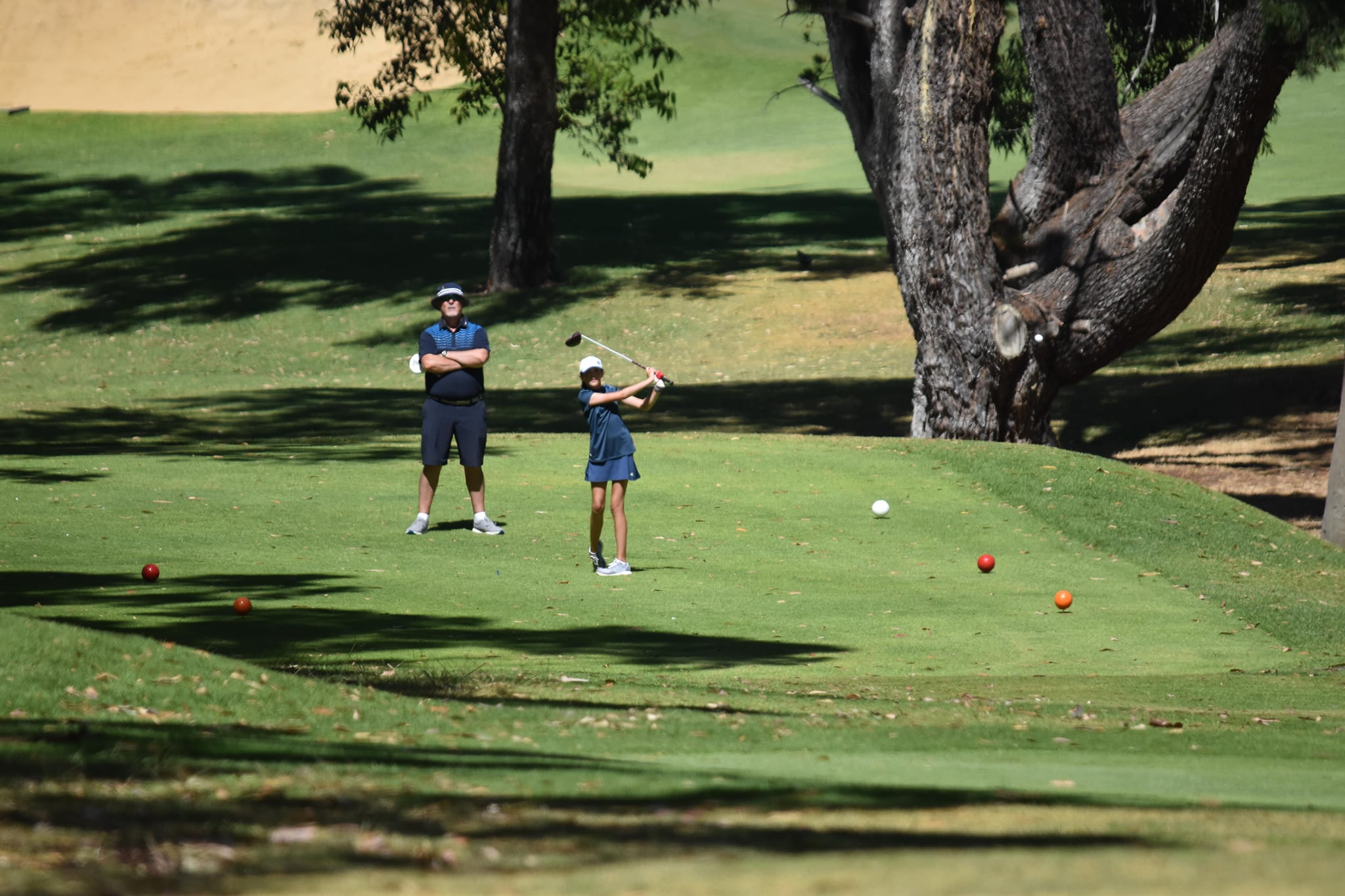 Royal Fremantle Golf Club Visit Fremantle